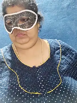 Chat +18 de tamilthanushri ao vivo