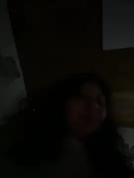 Larissa_AntonellaのライブXXXチャット