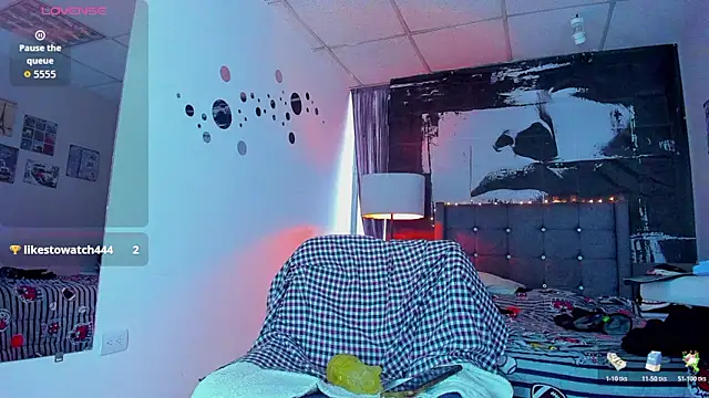 bruno_do_santos Live XXX-chat