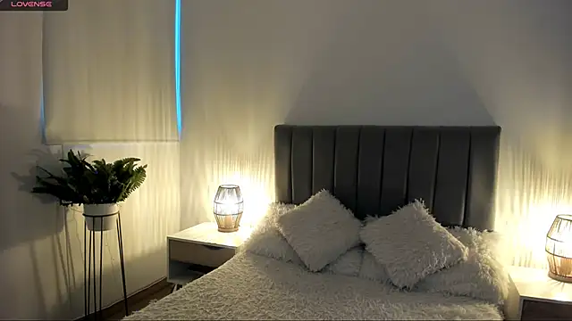 XXX chat uživo modela sophie_connors