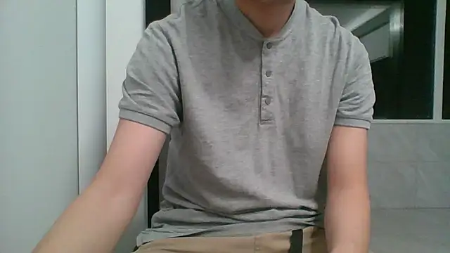 nole_china7 在線直播表演