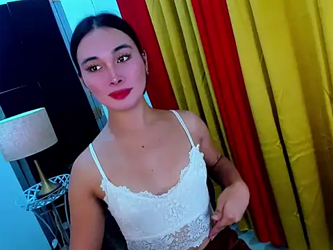 Sexyhot_chloe Live XXX-chat