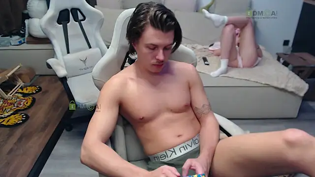 Chat XXX en directo de Sunny-Girl1