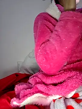 altinya Live XXX Chat