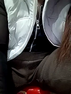 nat-tri 在線直播表演