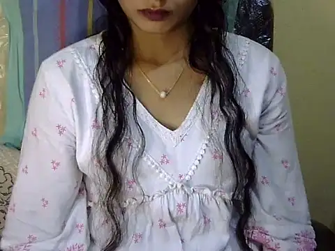 Shab_M 라이브 XXX 채팅