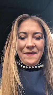 Онлайн чат XXX Risky_julia2330