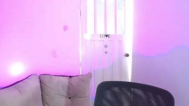 دردشة milfrousse الجنسية المباشرة