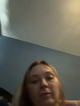 Czat XXX na żywo – Sky25x