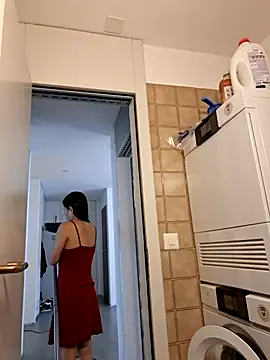 kittybabe69のライブXXXチャット