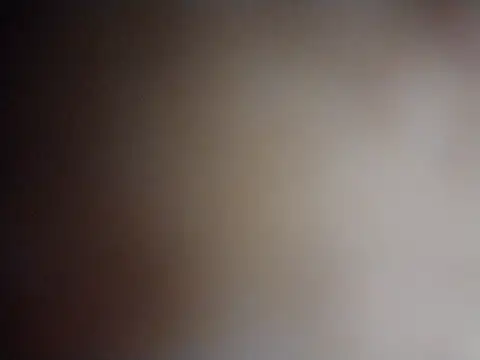 Chat XXX en directo de shyguy8569