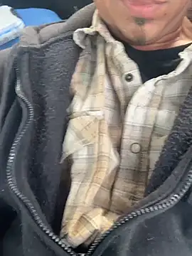 Živý XXX chat ZF-Athlete