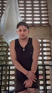 Massimo_Fiore Live XXX-Chat