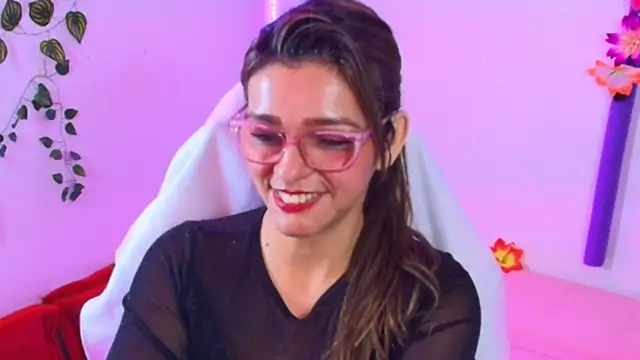 Carol_Miss2 লাইভ XXX চ্যাট