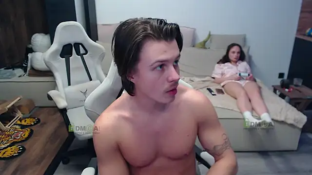 Sunny-Girl1 লাইভ XXX চ্যাট