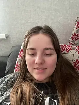 Онлайн чат XXX Lady_woman