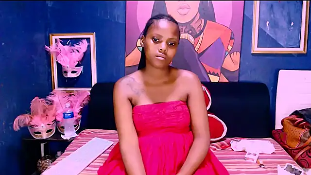 EroticDesiresxxx Adlı Modelin Canlı XXX Sohbeti