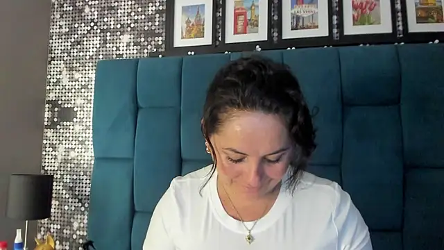 hanny_milf – Live XXX-chat