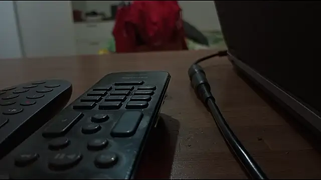 دردشة ariannasecret الجنسية المباشرة