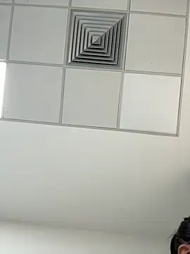 Show Webcam de eveangelll