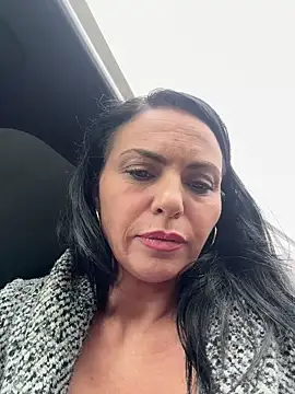 KimKelly13: απευθείας συνομιλία ΧΧΧ