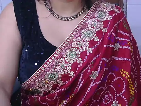 WOW_Vanya ওয়েবক্যাম শো