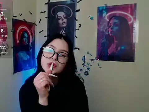 Онлайн чат XXX Cherry_Girl1