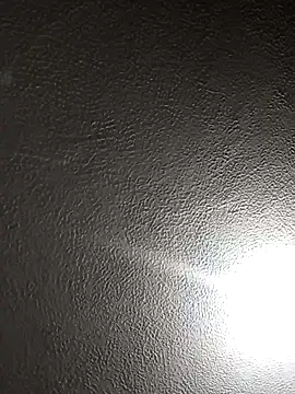 Czat XXX na żywo – Naomy_Gomez_