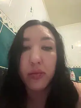 Naughtbaby_2025's Live XXX Chat