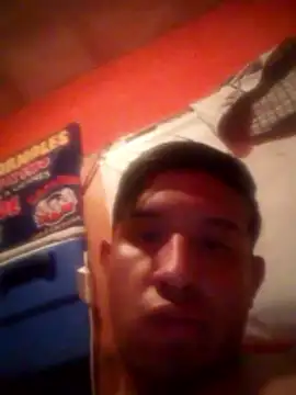 trujillodelau4u Webcamshow