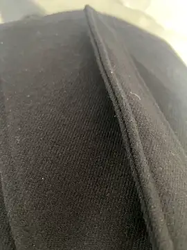 yimisun01 live XXX chat