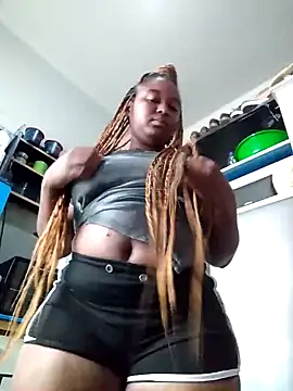 Онлайн чат XXX AcetousAbb