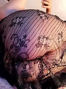 عرض كام sexi_nona