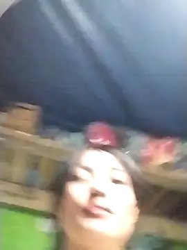 tdtd98 现场XXX聊天