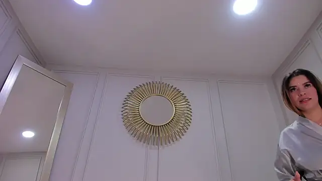 دردشة CharlotteBrownn_ الجنسية المباشرة