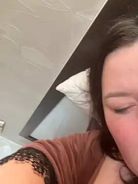 SunnyLeila2101's Live XXX Chat