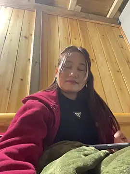 دردشة phungtiti الجنسية المباشرة