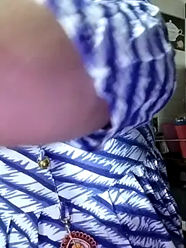 Živý XXX chat Hot-Pooja25