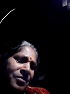 Rs_sonam's Webcam Show