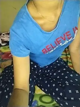 Show webcam de Slaygirl9