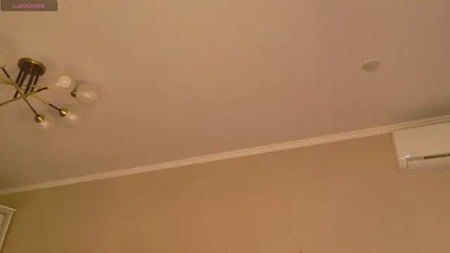 Czat XXX na żywo – BellaSink