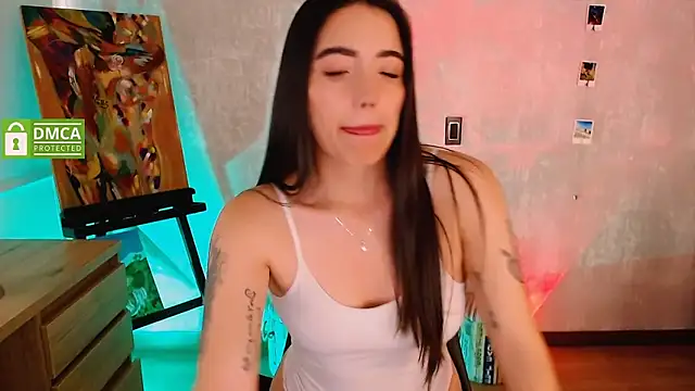 natval6: απευθείας συνομιλία ΧΧΧ