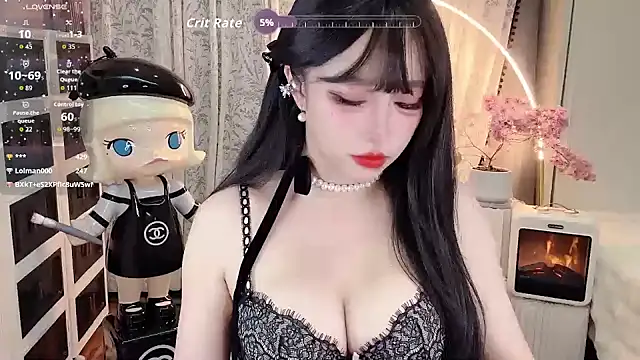 Czat XXX na żywo – agmer0500