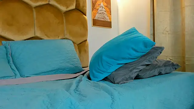 Онлайн чат XXX Franco_banderas