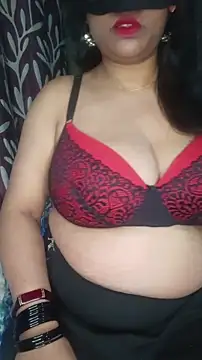Jasleen_bhabhi live XXX chat