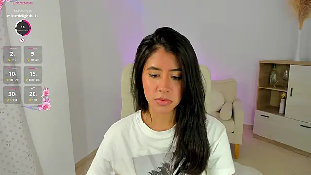 Sussan_Monroe Chat XXX live