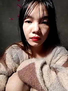 -Likin- 现场XXX聊天