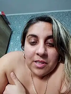 Онлайн чат XXX AntoAntonianna