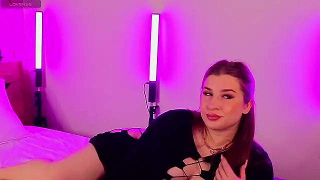 MistressSia live XXX chat