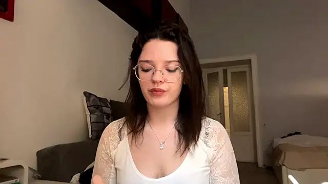 Živý XXX chat Leilla_Marusel